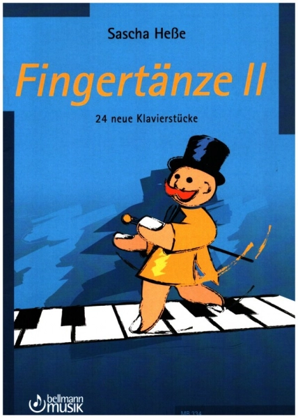 reisser-musik-5331656