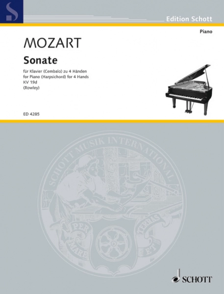 reisser-musik-5335657
