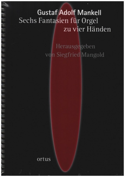 reisser-musik-5336366