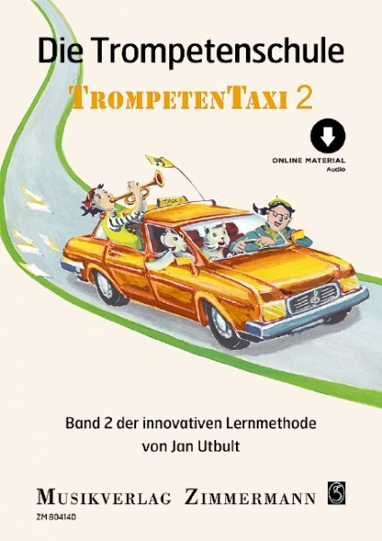 reisser-musik-5336425