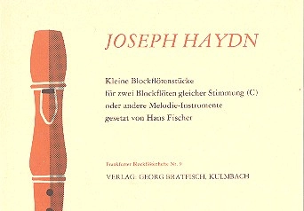 reisser-musik-5336771