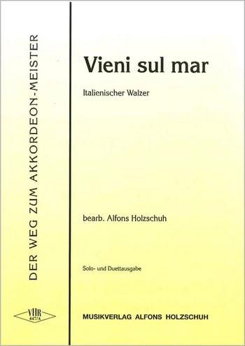 reisser-musik-5337156