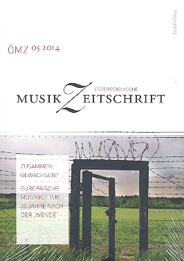 reisser-musik-5337888