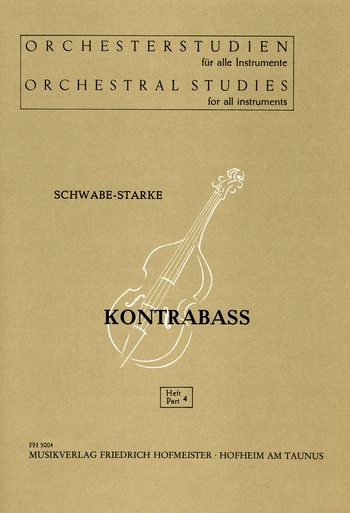 reisser-musik-5337993