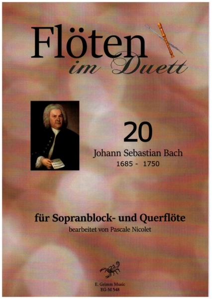 reisser-musik-5338859