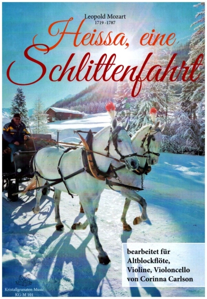 reisser-musik-5338988