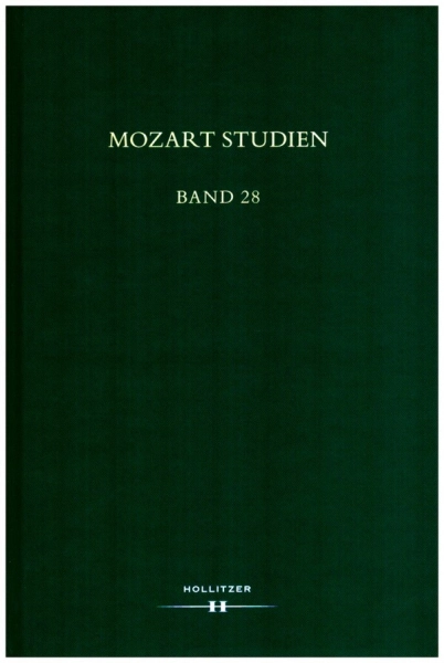 reisser-musik-5339185