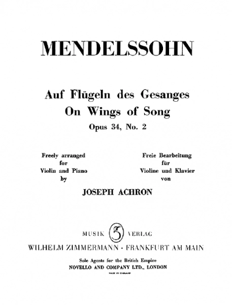 reisser-musik-5342877