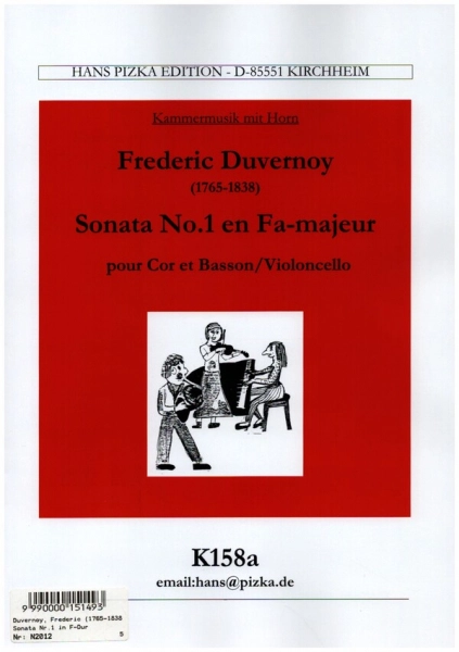 reisser-musik-5345014