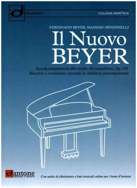 reisser-musik-5346884
