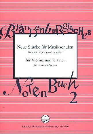 reisser-musik-5347480