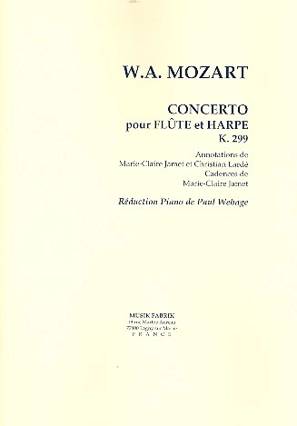 reisser-musik-5348183