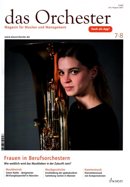 reisser-musik-5351245