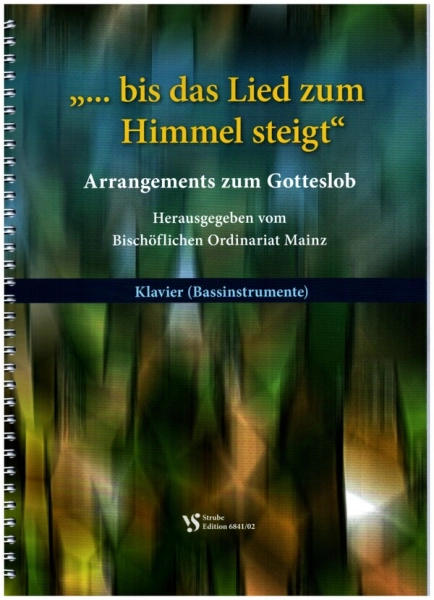 reisser-musik-5351337