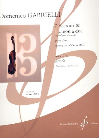 reisser-musik-5351909