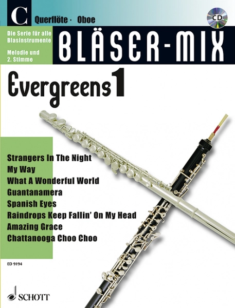 reisser-musik-5352015