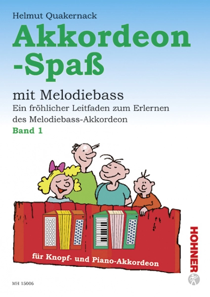 reisser-musik-5352052