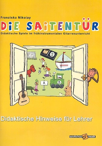 reisser-musik-5352812