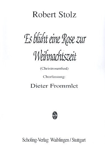 reisser-musik-5353737