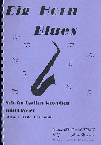 reisser-musik-5355524