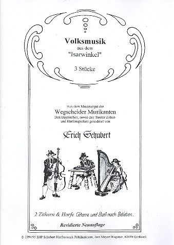 reisser-musik-5359067