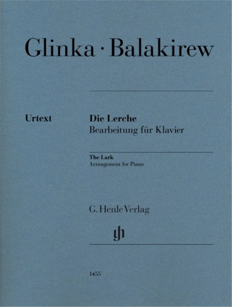reisser-musik-5362206