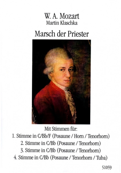 reisser-musik-5362320