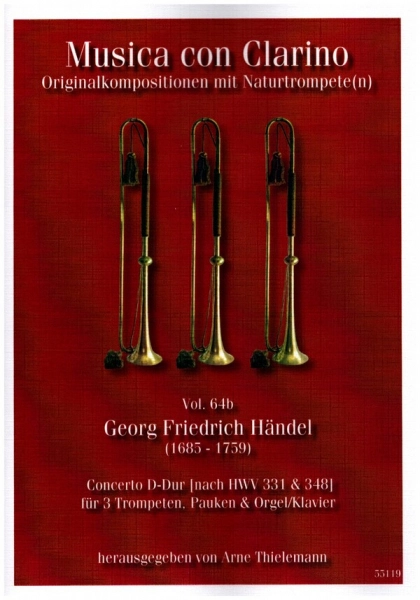 reisser-musik-5362645