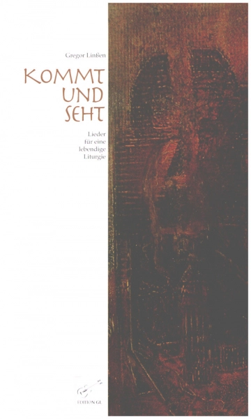 reisser-musik-5362827