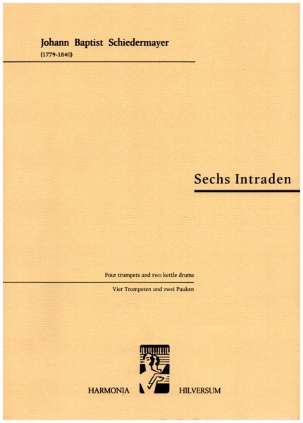 reisser-musik-5362899