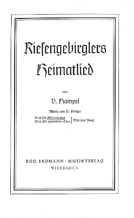 reisser-musik-5367345