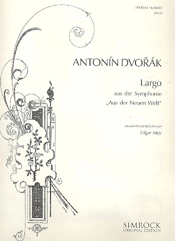 reisser-musik-5369665