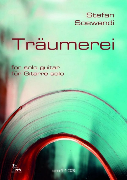 reisser-musik-5370024