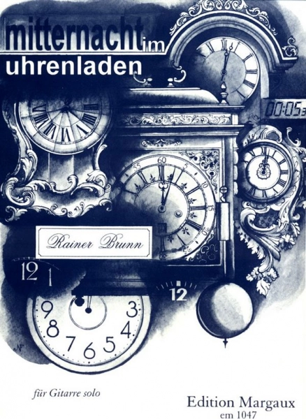reisser-musik-5370205