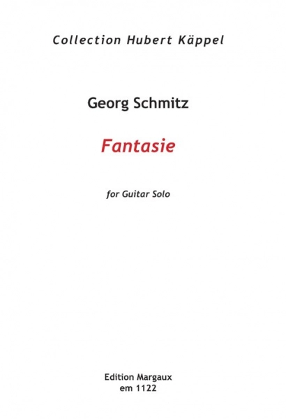reisser-musik-5370573