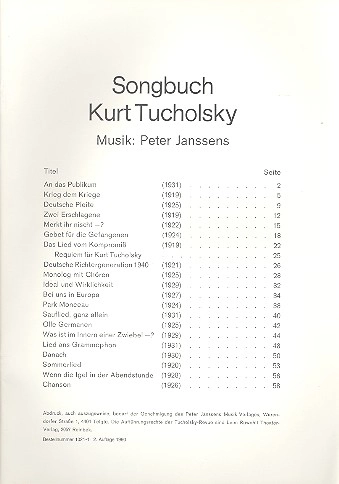 reisser-musik-5370813