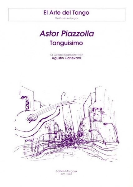 reisser-musik-5371010