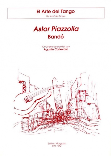 reisser-musik-5371152