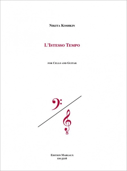 reisser-musik-5372991