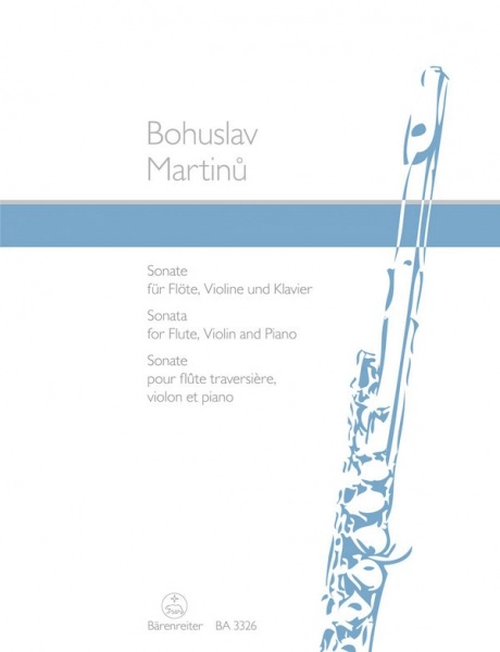 reisser-musik-5374484
