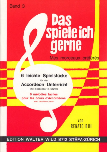 reisser-musik-5374597