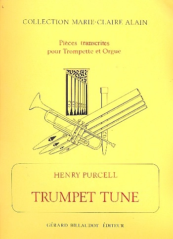 reisser-musik-5374720