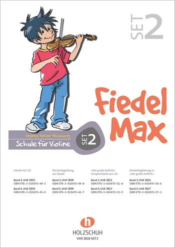 reisser-musik-5375761