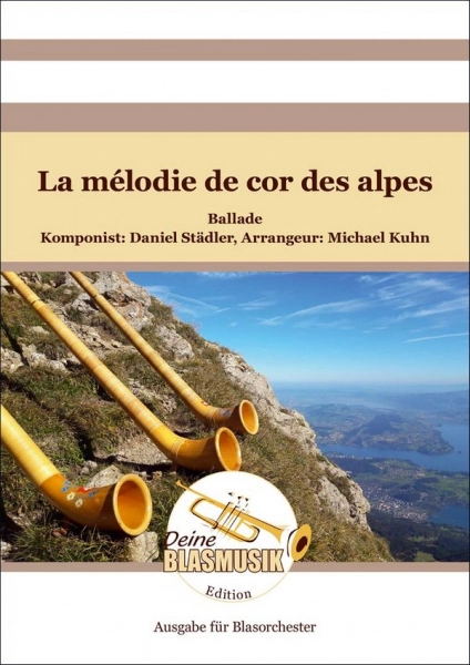 reisser-musik-5376614