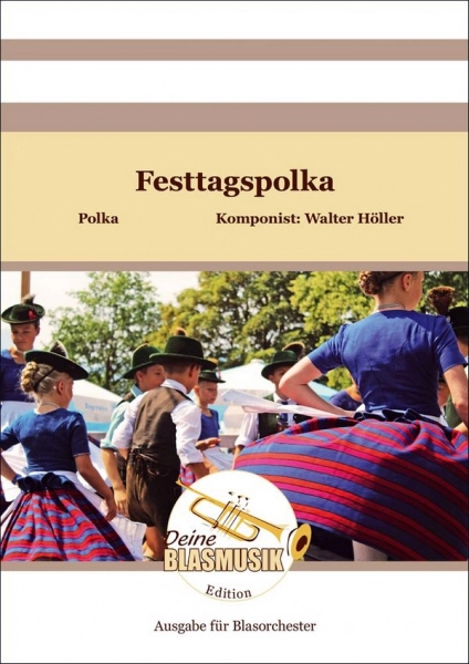 reisser-musik-5376703