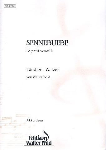 reisser-musik-5377425