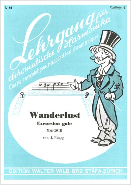reisser-musik-5377773