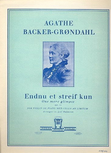 reisser-musik-5378386