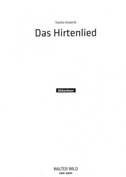 reisser-musik-5378420
