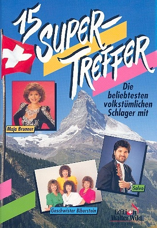 reisser-musik-5380293